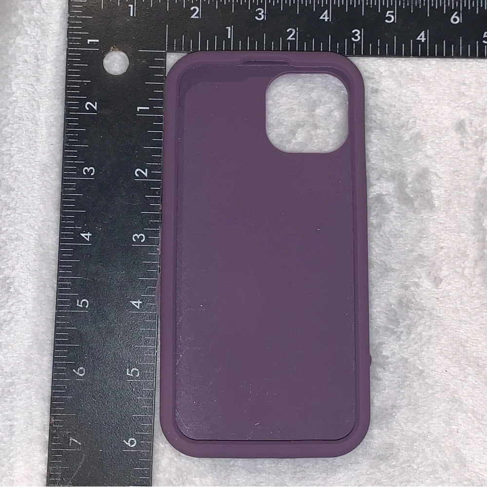 💥2/$10 Cute Kawaii iPhone 15 Design Case Cover